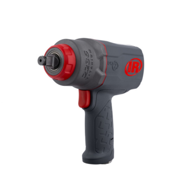 PN1-2236QTIMAX IR 2236QTIMAX IMPACT WRENCH 1/2" DRIVE QUIET