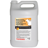 PN1-69204 #69.204 AIR COMPRESSOR OIL 4L