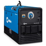 PN1-907836003 907836003 Trailblazer&reg; 330 Air Pak&trade;