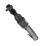 PN1-IR107XPA #107XPA AIR RATCHET, 3/8"