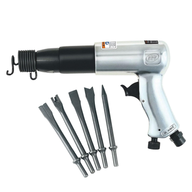 PN1-IR117K IR 117K AIR HAMMER KIT
