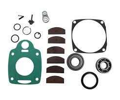 PN1-IR2171TUKKIT IR 2171 TUK TUNE UP KIT