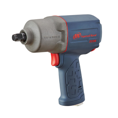 PN1-IR2235TIMAX IR 2235TIMAX AIR IMPACT WRENCH, 1/2" DR