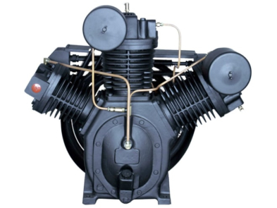 PN1-IR3000 IR3000 INGERSOL RAND PUMP