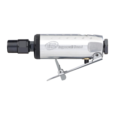 PN1-IR307B IR 307B AIR DIE GRINDER