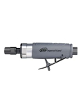 PN1-IR308 #308B AIR DIE GRINDER