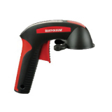 PNT-RU241526 COMFORT GRIP SRPAY CAN TRIGGER