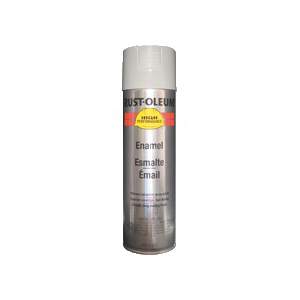 PNT-RUV2183838 V2100 SYSTEM RP,LIGHT MACHINE GRAY,AEROSOL
