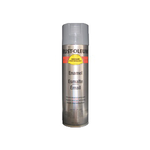 PNT-RUV2187838 V2100 SYSTEM RP,DARK MACHINE GRAY  AEROSOL