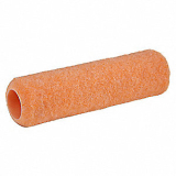 PS1-99401 KP846 9-1/2" ECONO SERIES ROLLER COVER 3/8"