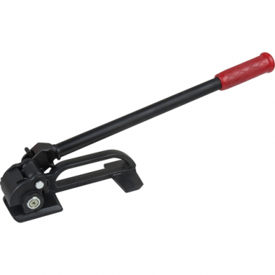 PS1-PC399 STEEL STRAPPING TENSIONERS - FEED-WHEEL STYLE