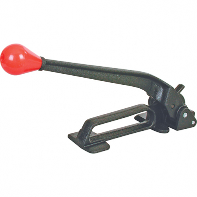 PS1-PC938 STEEL STRAPPING TENSIONERS - FEED-WHEEL STYLE
