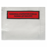 PS1-PF878 PF878 PACKING LIST ENVELOPE 1000/CASE (replaces PA189)