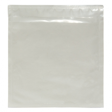 PS1-PF879 BLANK PACKING LIST ENVELOPE (CASE/1000)
