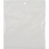 PS1-PF935 PF935 Poly Bags, Reclosable, 6" x 6", 2 mils