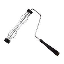 PS1-RI92012 RICHARD 92012 3" 4-WIRE CAGE ROLLER FRAME