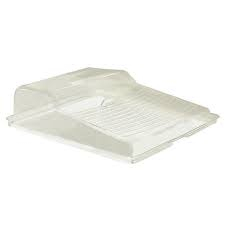 PS1-RI92055 RICHARD 92055 PLASTIC LINER (FOR 92054)