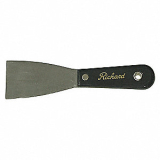 PS1-RIH2S RICHARD PUTTY KNIFE,2",STIFF #H-2-S