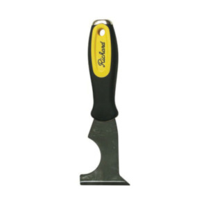 PS1-RIRUB119 TOOL COMBINATION ERGONOMIC GRIP 6-IN-1