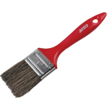 PS1-SCNKP301 KP301 AURORA AP300 SERIES PAINT BRUSH 2"