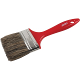 PS1-SCNKP302 KP302 AURORA AP300 SERIES PAINT BRUSH 3"