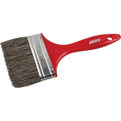 PS1-SCNKP303 KP303 AURORA AP300 SERIES PAINT BRUSH 4"