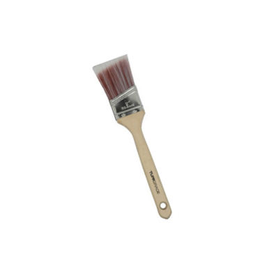 PS1-TGB3W TGB-3W TUFF GRADE 3" PAINT BRUSH, WOOD HANDLE