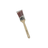 PS1-TGB3W TGB-3W TUFF GRADE 3" PAINT BRUSH, WOOD HANDLE