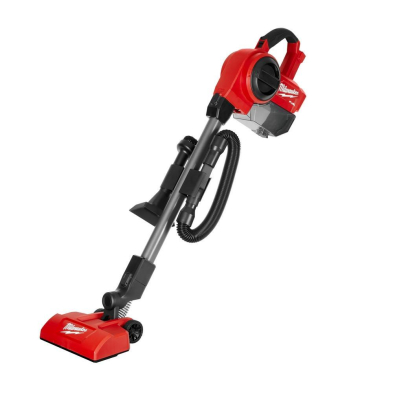 PT1-094020 0940-20 MILWAUKEE M18 FUEL COMPACT VACUUM