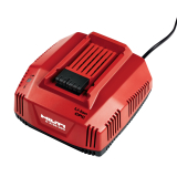 PT1-2015764 2015764 Multi-voltage charger for all Hilti Li-ion batteties