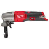 PT1-247620 2476-20 M12 FUEL&trade; 16 Gauge Variable Speed Nibbler