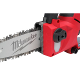 PT1-252721 MILWAUKEE 2527-21 PRUNING CHAINSAW