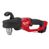 PT1-280720 2807-20 M18 FUEL  Hole Hawg 1/2" Right Angle Drill Bare Tool