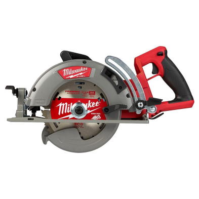 PT1-283020 MILWAUKEE 2830-20 M18 REAR HANDLE CIRCLAR SAW 7-1/4"
