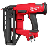 PT1-302020 3020-20 MILWAUKEE 16 GAUGE ST FINISH NAILER GEN 2