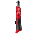 PT1-305220 3052-20 M12 FUEL&trade; 1/4" Ratchet