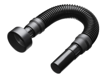 PT1-49406190 MIL 49-40-6190 18" Hose Adapter