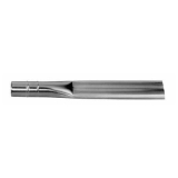 PT1-49900400 MIL 49-90-0400 15" METAL CREVICE ATTACHMENT