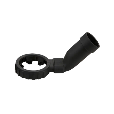 PT1-49902420 MIL49-90-2420 Oscillating MultiTool Dust Extractor Attachmen