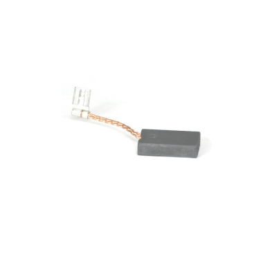 PT1-DWB39257401 DWB-392574-01 DEWALT REPLACEMENT BRUSH
