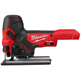 PT1-MIL2737B20 2737B-20 Milwaukee M18 FUEL Barrel Grip Jig Saw