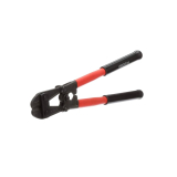 PTA-14238 14238 RIDGID 42" BOLT CUTTER