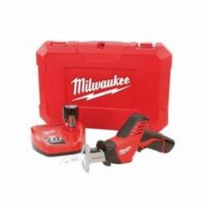 PTA-242022 2420-22 M12 HACKZALL 12V  HAND SAW - KIT