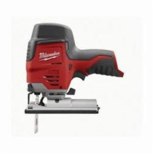 PTA-244520 2445-20 M12 JIGSAW