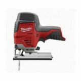 PTA-244520 2445-20 M12 JIGSAW