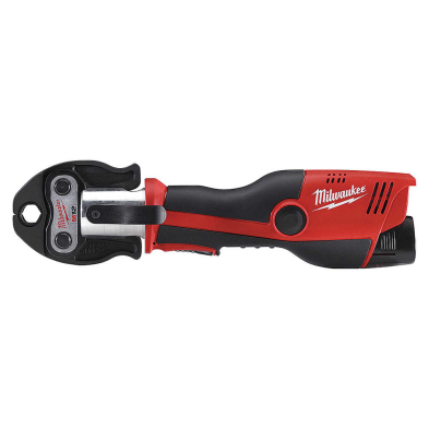 PTA-247320 MILWAUKEE 247320 M12 12V FORCE LOGIC  CORDLESS PRESS TOOL
