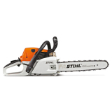 PTA-250162025 25016-2025 MS250 CHAIN SAW