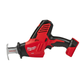 PTA-262520 2625-20 M18 HACKZALL 18V