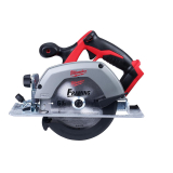 PTA-263020 MILWAUKEE 2630-20 M18 CIRCULAR SAW