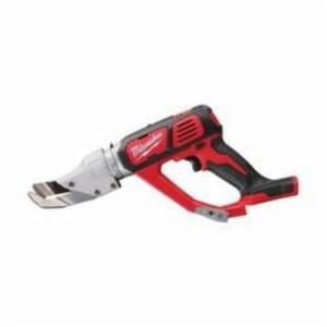 PTA-263720 MILWAUKEE M18 18G SINGLE CUT SHEAR BARE